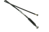 Brake Cable rear PTFE Piaggio Zip / Zip RST / Zip SP