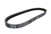 Drive Belt Dayco SYM / Kymco horizontal