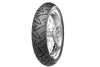 Tire Continental ContiTwist SM Sport 130/70-17 TL 62H