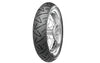 Tire Continental ContiTwist SM Sport 130/70-17 TL 62H