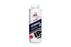 4-Stroke Oil 10W50 Ipone Racing Stroke 4 100% synthetic 1L