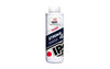 4-Stroke Oil 10W50 Ipone Racing Stroke 4 100% synthetic 1L