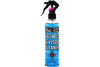Helmet & Visor Cleaner Muc-Off 250ml