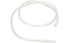 Fuel Hose 6,4 mm transparent
