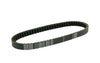 Drive Belt Dayco SYM DD 50 / Fiddle 50 2T AC