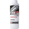 Fork Oil Medium Ipone Fork 10 semi-synthetic 1L