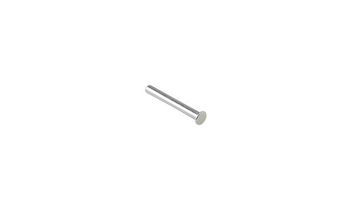 Seat Pin Yamaha BW's after 2004 / Yamaha Aerox
