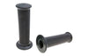 Grips Domino 1127 Scooter black 115mm