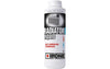 Radiator Liquid Ipone 1L