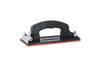 Sanding Block HPX