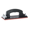 Sanding Block HPX