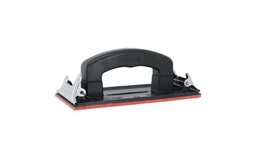 Sanding Block HPX