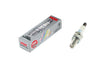 Spark Plug NGK PMR9B (4717)