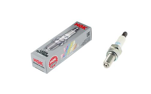 Spark Plug NGK PMR9B (4717)