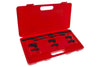 Wheel Bearing Removal / Installation Tool Set Buzzetti 10 - 25mm