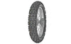 Enduro Tire rear Mitas MC23 Rockrider 110/80-18 58P TT