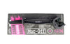 Chain Brush Muc-Off
