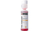 Fuel Additive Ipone Fuel Stabilizer 250ml