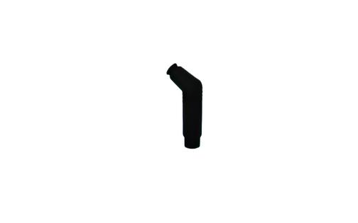 Spark Plug Cap NGK VB05EM