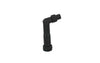 Spark Plug Cap NGK XB01F (8431)