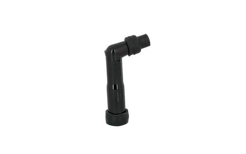 Spark Plug Cap NGK XB01F (8431)