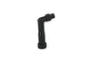 Spark Plug Cap NGK XB01F (8431)