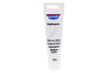 Copper Paste Presto 100g