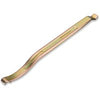 Tire Lever professional