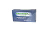 Inner Tube Heidenau 4" 3.00x4 - angled valve