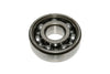 Wheel Shaft Bearing SKF 6302 - 15x42x13mm
