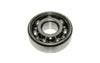 Wheel Shaft Bearing SKF 6302 - 15x42x13mm