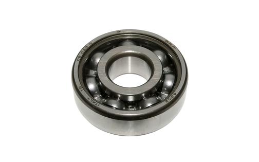 Wheel Shaft Bearing SKF 6302 - 15x42x13mm