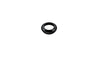 Dust Cover Seal fork origine kaifa Yamaha Aerox