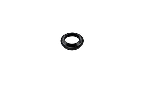 Dust Cover Seal fork origine kaifa Yamaha Aerox
