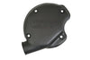 Variator Cover Cap Piaggio NRG / Runner