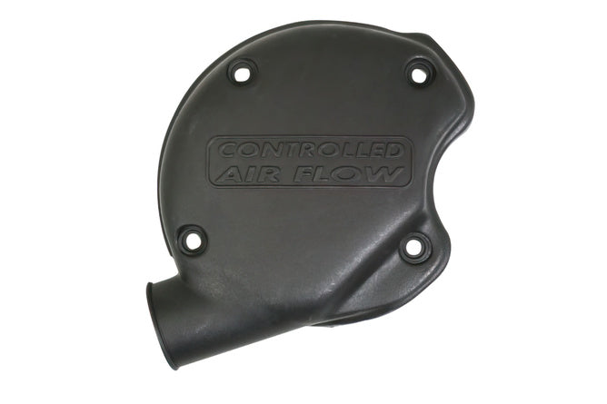 Variator Cover Cap Piaggio NRG / Runner