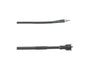 Speedometer Cable Yamaha BW's / MBK Booster after 2004