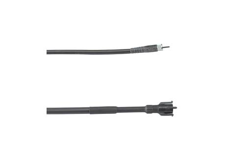 Speedometer Cable Yamaha BW's / MBK Booster after 2004