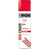 Chain Grease red Ipone Red Chain Road spray 250ml