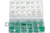 O-Ring Kit 18 sizes 270 pcs.
