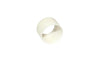 Bushing Dellorto PHBG 26/24mm