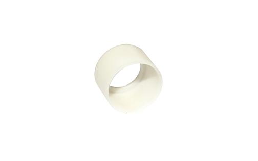 Bushing Dellorto PHBG 26/24mm