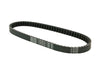 Drive Belt Dayco 724mm Piaggio before 1998 short