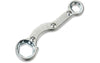 Multi Tool / Multi Wrench spark plug / axle etc.