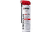 Chain Grease Ipone X-Trem Chain Road spray 250ml
