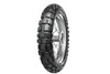 Enduro Tire Continental TKC80 Twinduro 2.75-21 52S TT