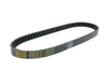 Drive Belt Dayco Power Plus Peugeot