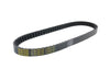 Drive Belt Dayco Power Plus Peugeot