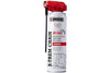 Chain Grease Ipone X-Trem Chain Off Road spray 100ml