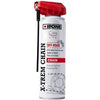 Chain Grease Ipone X-Trem Chain Off Road spray 100ml